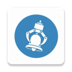 已讀不回超級助理 Logo